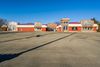 2510 Mineral Point Ave photo